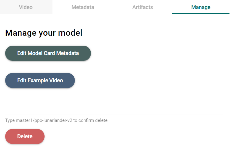 Manage_Model_Card_Video